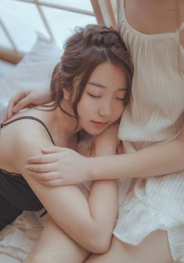 xl女上司