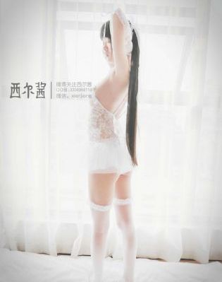 兔子先生第一季在线观看免费高清