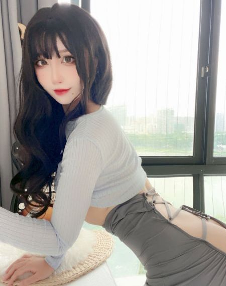 我朋友的老婆1