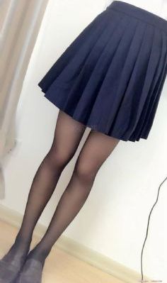 神马与秋霞