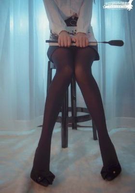 天降女子第一季在线观看免费完整