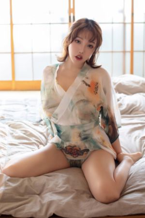 将夜3电视剧免费观看